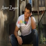 Amer zayan sur yala.fm